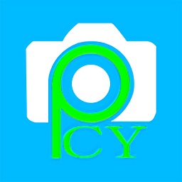 OTG SEE app图标