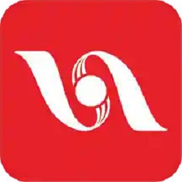 华企商学院app图标