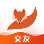 麦趣夜聊app图标