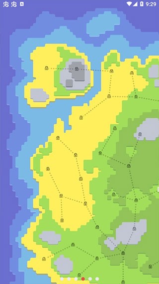 Robot Colony 2手游图2