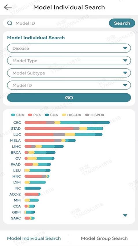 亦康app图1