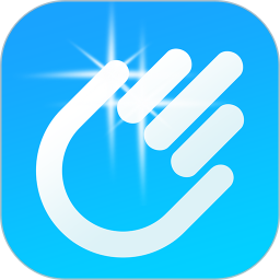 来电闪光灯app图标