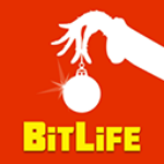 BitLife图标