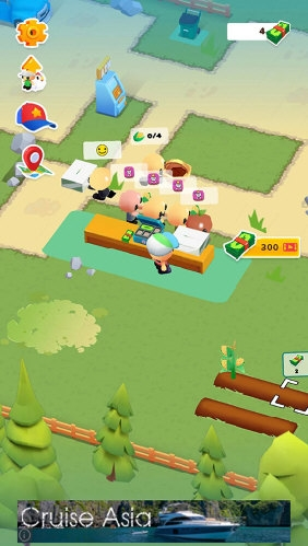 microtown.io图1