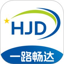 货吉达APP图标