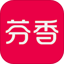 芬香APP图标
