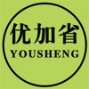 优加省软件图标