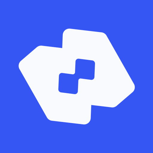 链游阁app图标