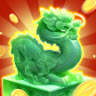 古董合不停最新版图标