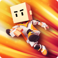 FC: Extreme最新版图标