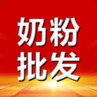 粒必康app图标