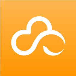 云知汇软件图标