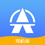尖峰智链车主APP图标