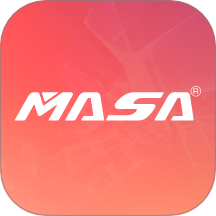 MASACARD数字资产app图标
