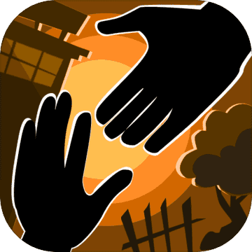 Let's Survive手机版图标