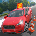 车神挑战赛图标