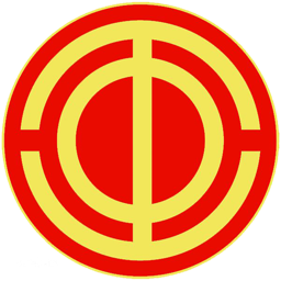 宁工惠app图标