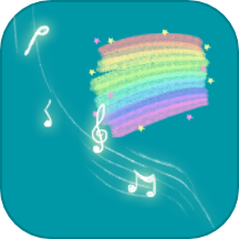 咕嘟调音app图标