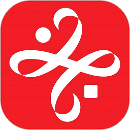 掌上信泰app图标