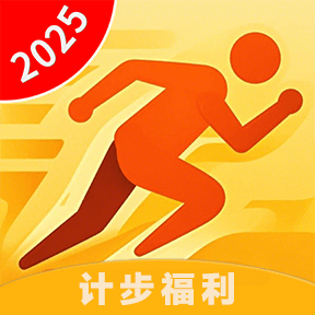 步步向上app图标