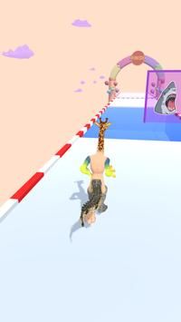 Mutant Run官方版图2