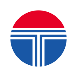 元通救援app图标