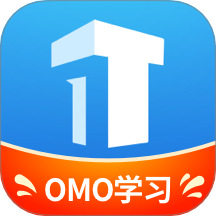 TOP论坛官网版图标