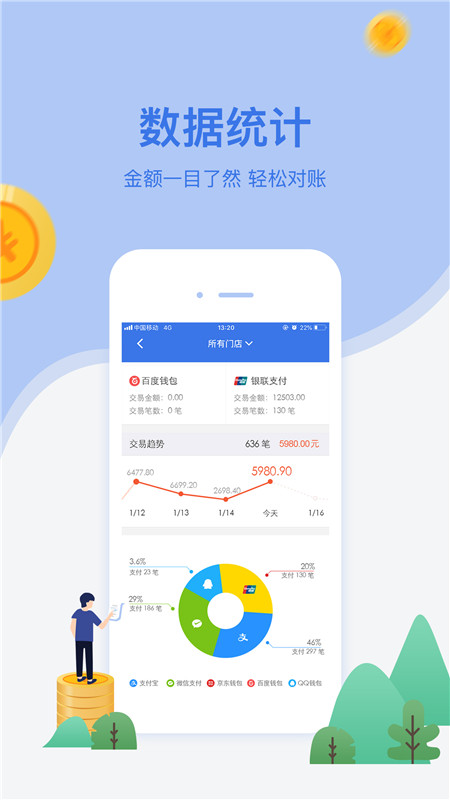 网付app图2