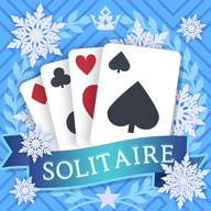 SolitaireFarm游戏图标