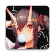 亘古幻想(Evertale)图标