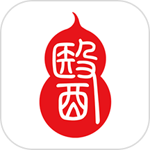 医开讲app图标