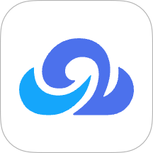 海康云网app图标