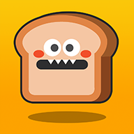 Foodpia最新版图标