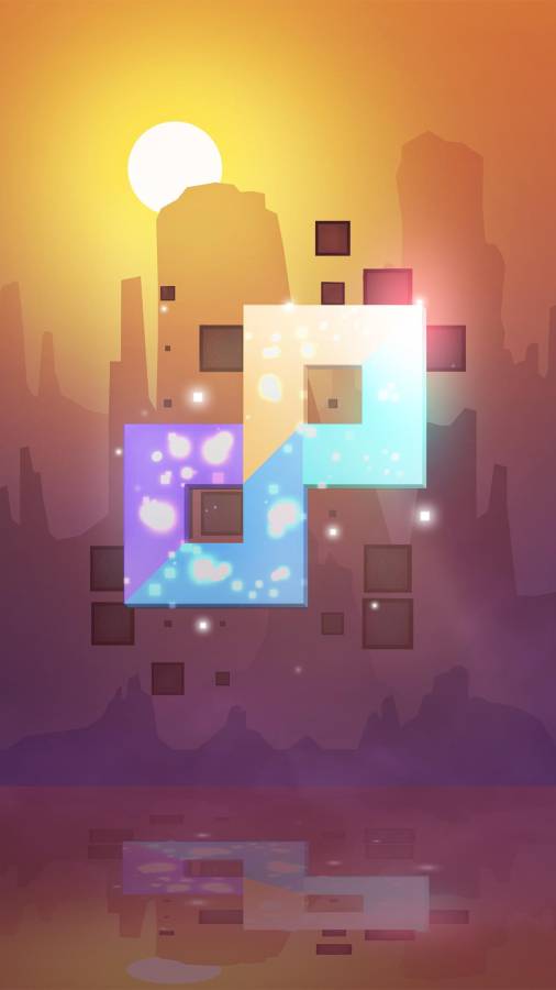 Shapecraft手游图3