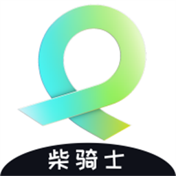 嗨创极速达app图标