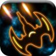 plasma sky手游图标