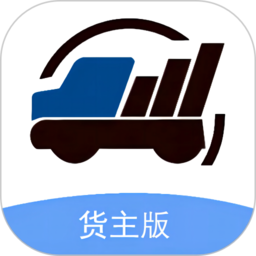润车通货主版app图标
