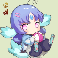 转生打怪开宝箱手机版图标