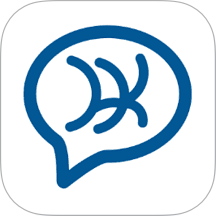 KK9移动办公app图标