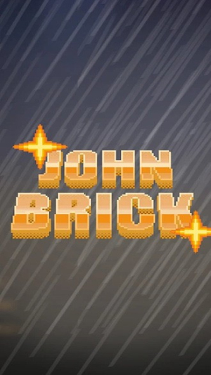 约翰布里克（John Brick）图3