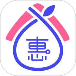 梨城云app图标