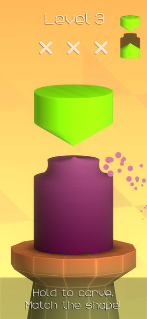 Pottery Maker Factory安卓版图3