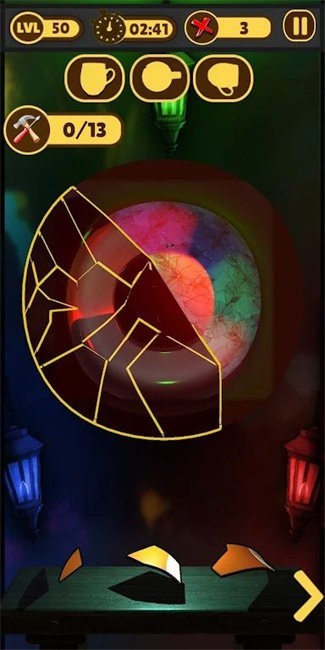Fixer Bro游戏图3