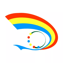 新武山app图标
