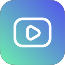 蜜桃乐看app图标