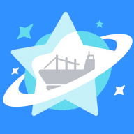 星鸥港app图标