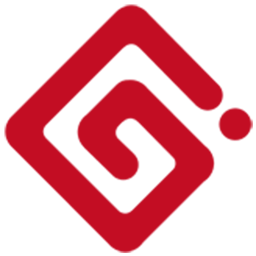 学国学网app图标