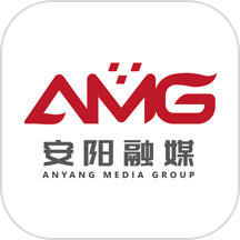 安阳融媒官网版图标