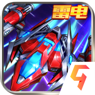 王牌机战游戏九游版图标