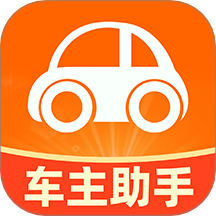 快车司机端app图标